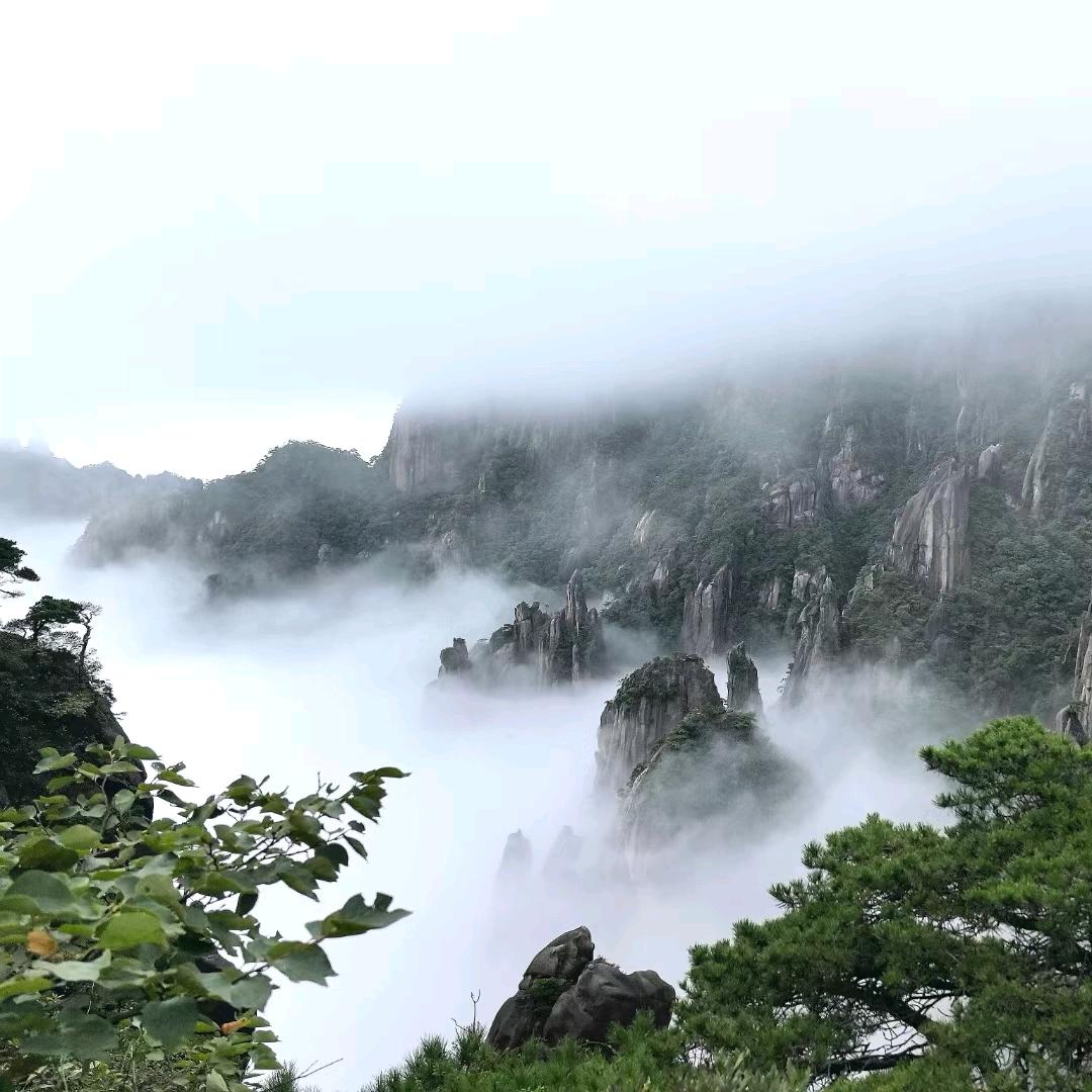 时点