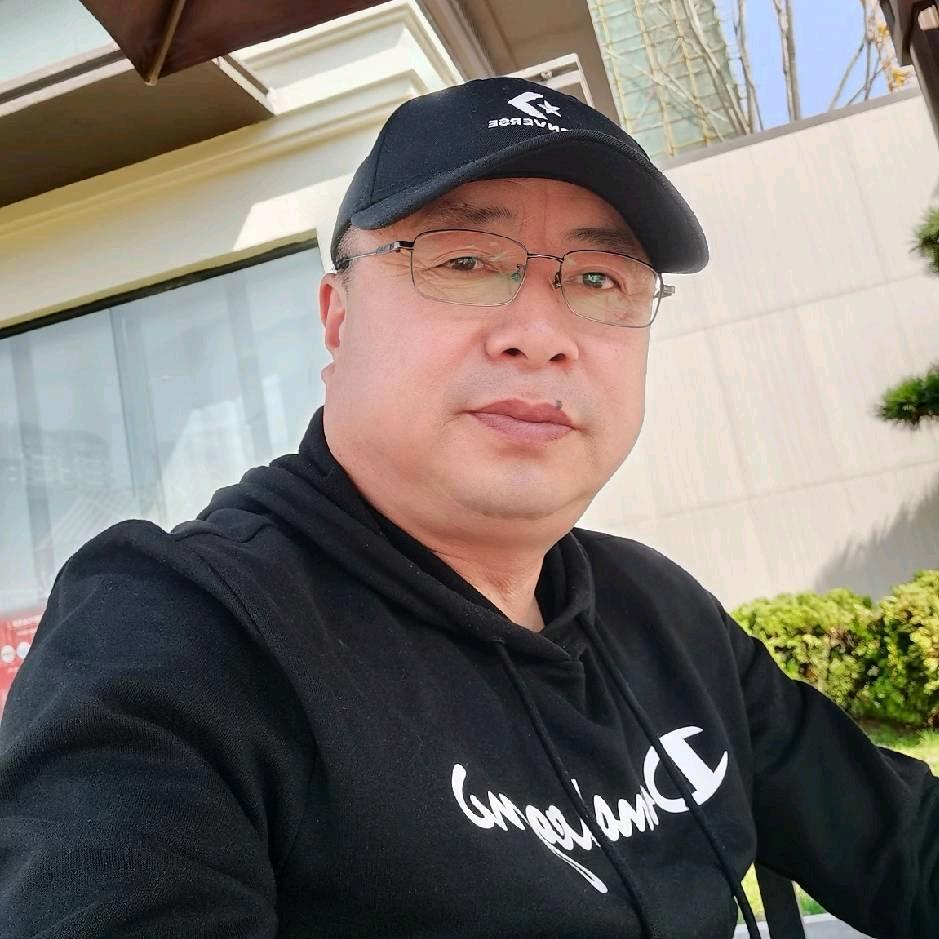风止树静