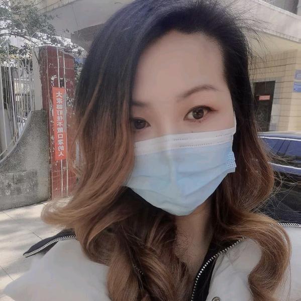 菲菲