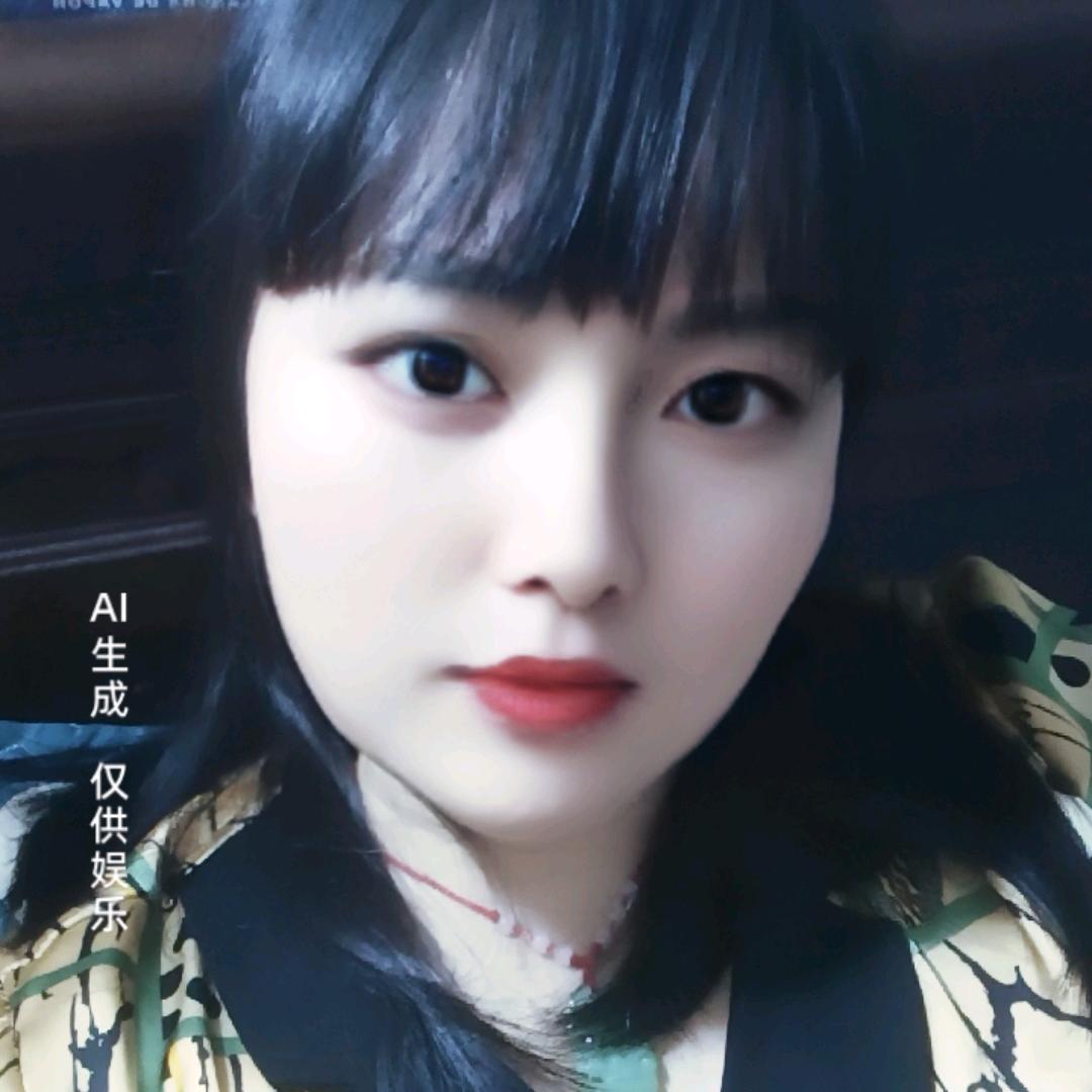 暮然回首#皆是回忆