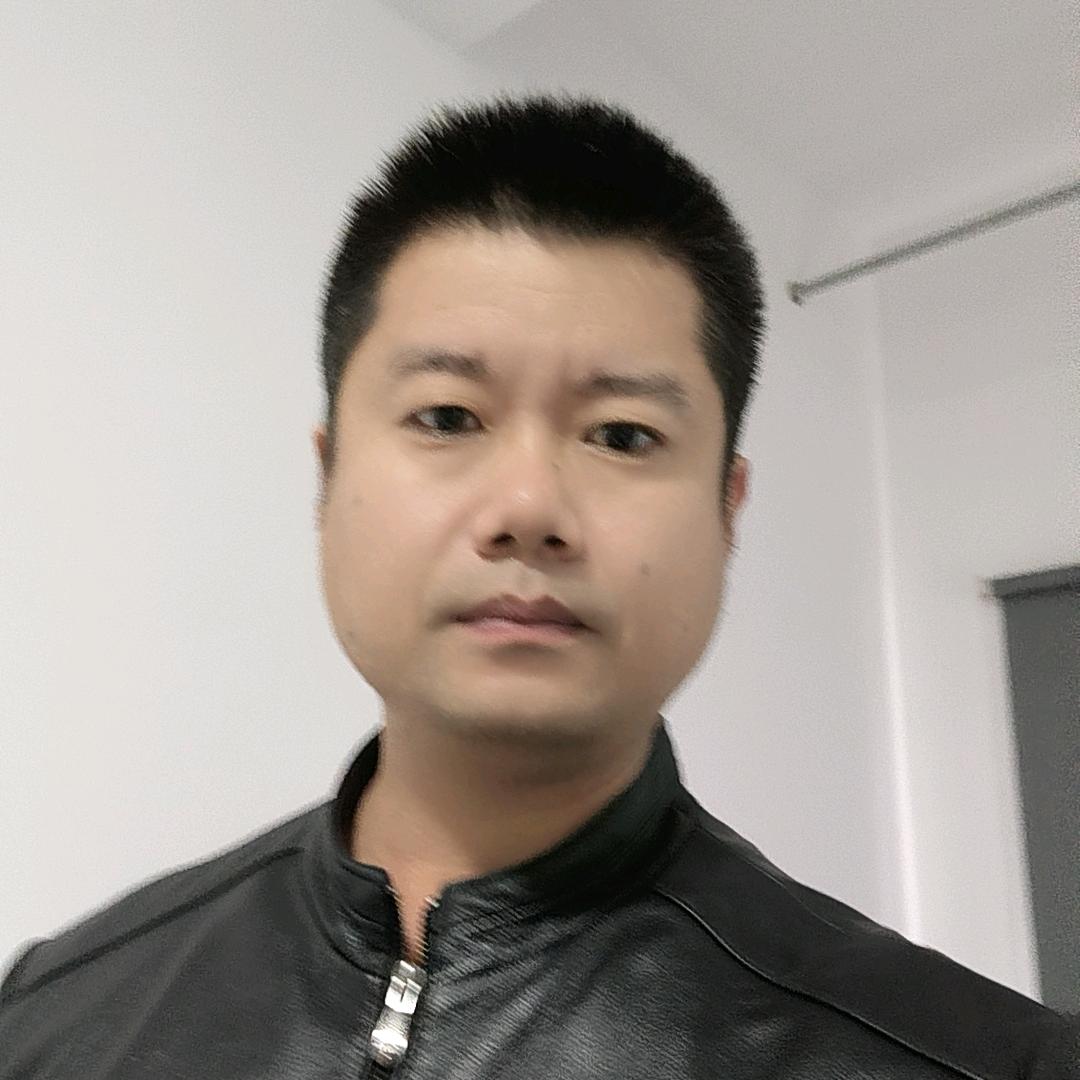 白嫖哥