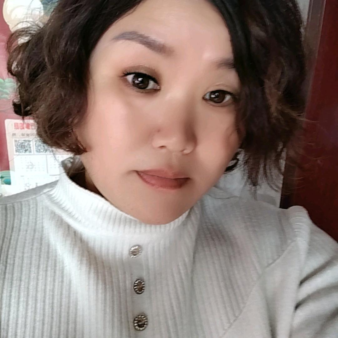 娟娟（76年龙）