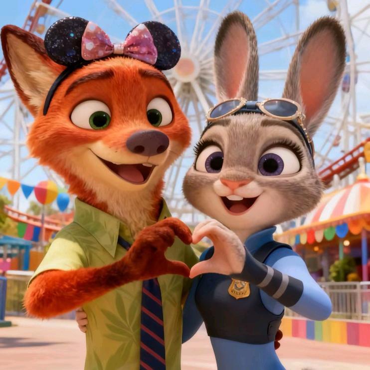 ꦿ᭄ཽ࿆不羁的风ꦿ᭄࿆