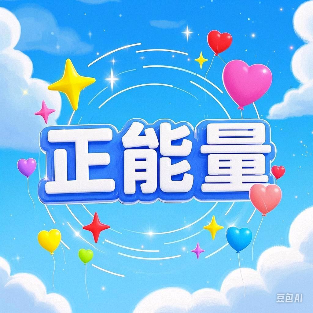 林浅夏百货店