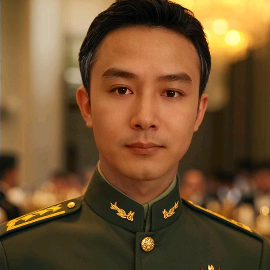 兵哥