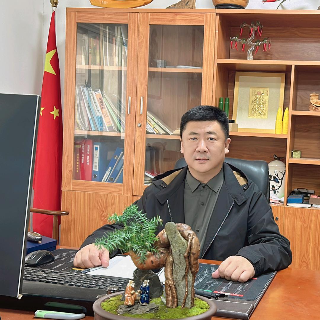 鹏城兄弟