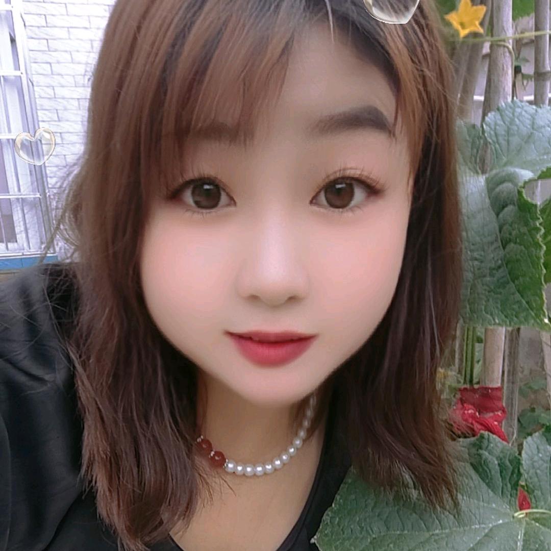 开心就是幸福