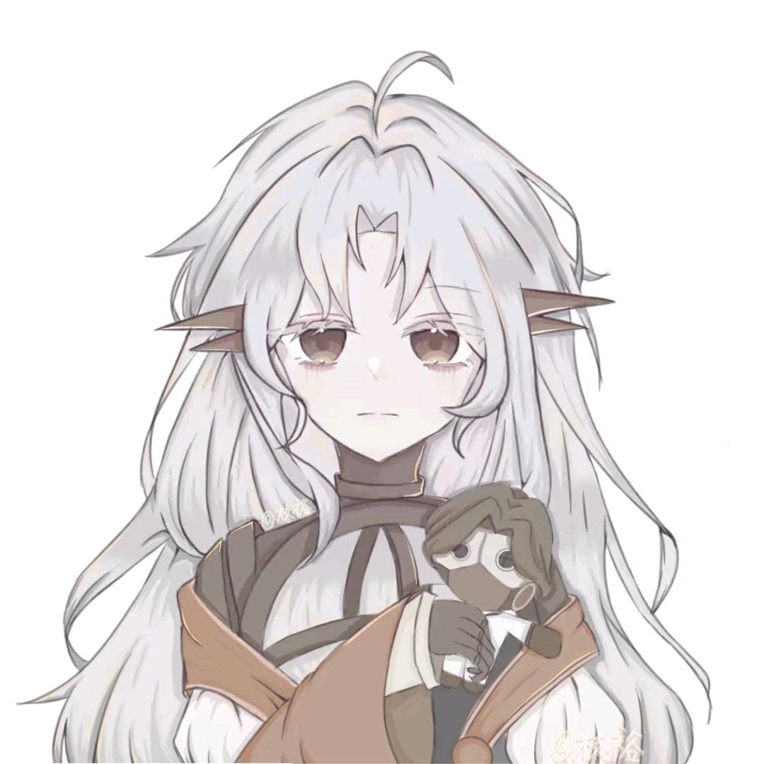 妤恬¹（接无偿）