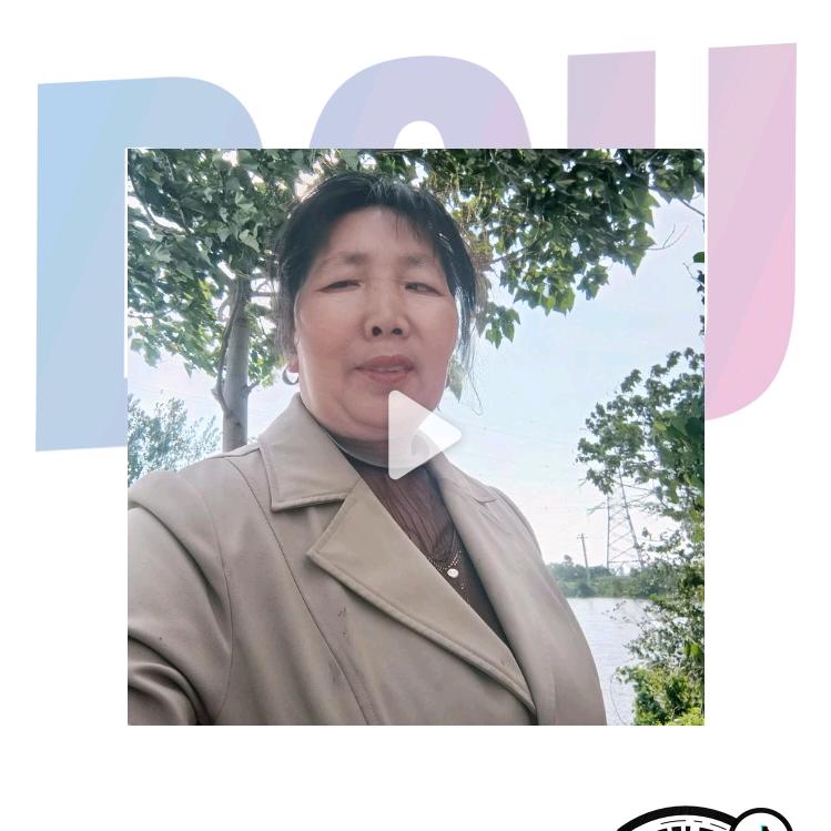 浪漫人生，下(2点10开直播)，
