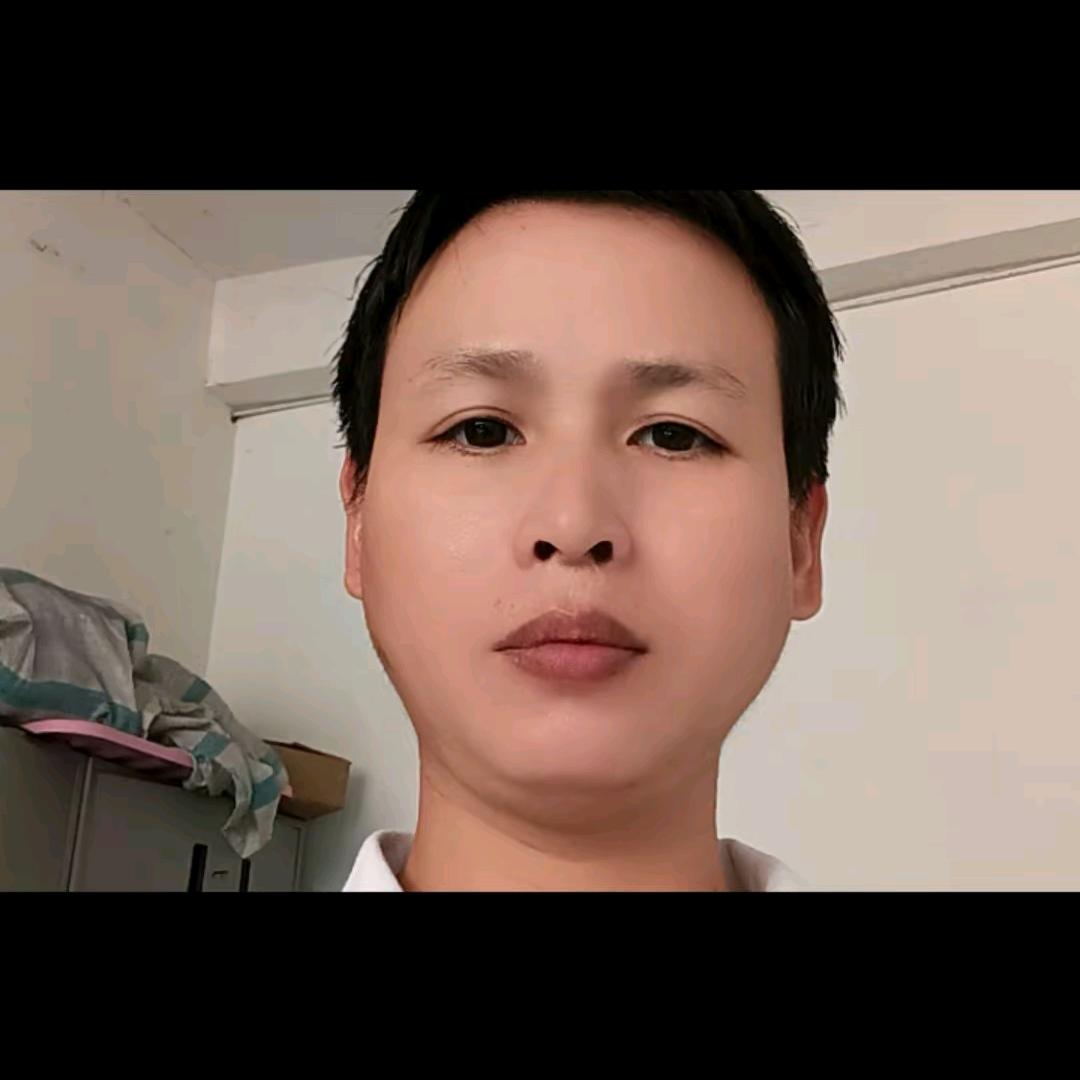 雨后天晴！