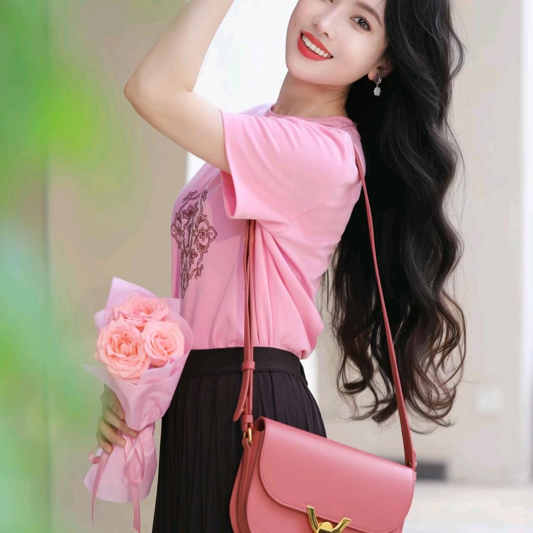 鑫盈吖