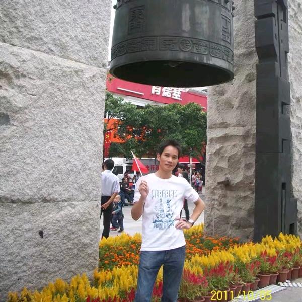 玉樹臨瘋🌾🌾🌾🌾🌾🌾