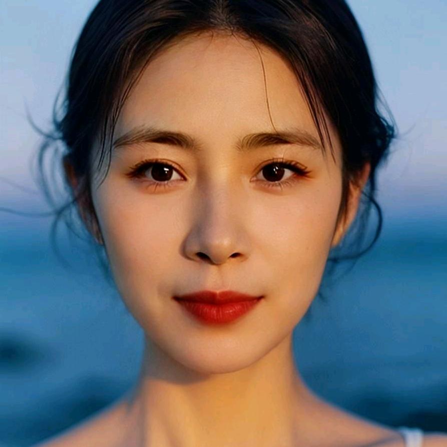 辣椒妹