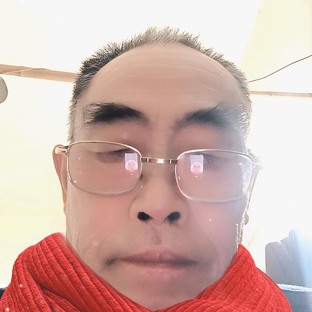 贵明（哥）