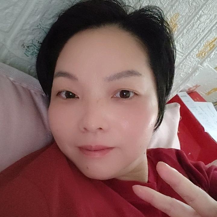 庐庐