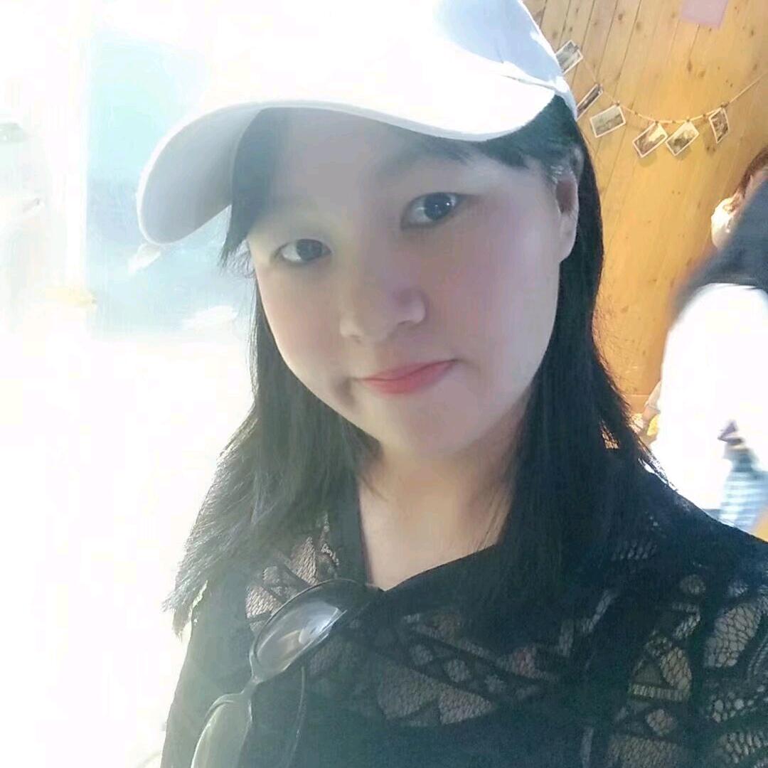 最初