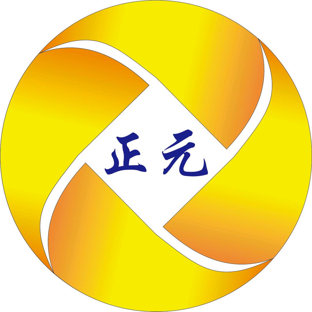 飞鸽