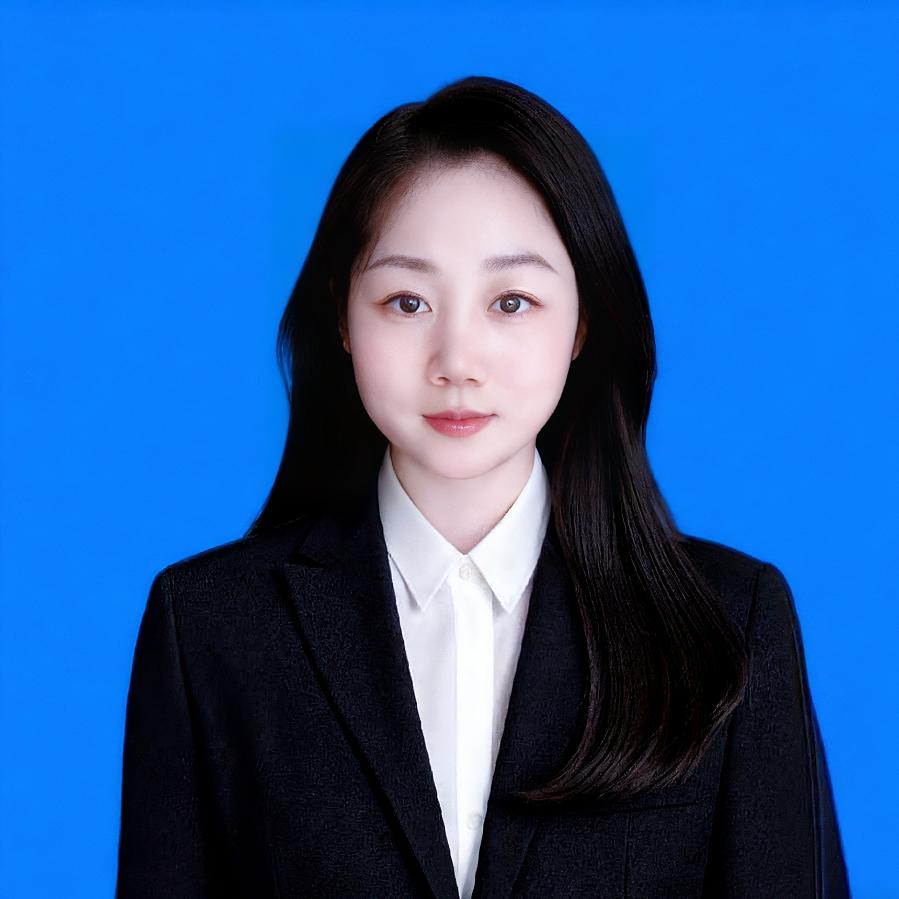 宜昌琰珑职校王老师