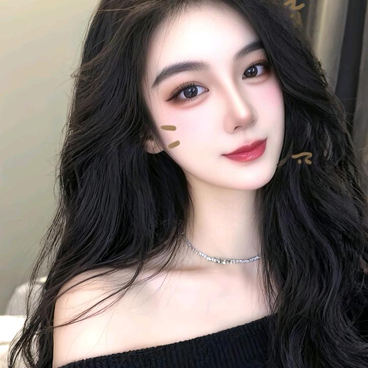 TIng🌙