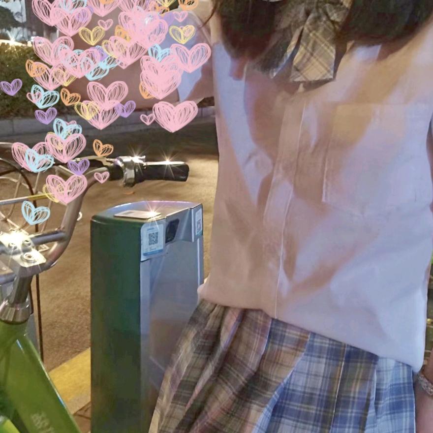 椟