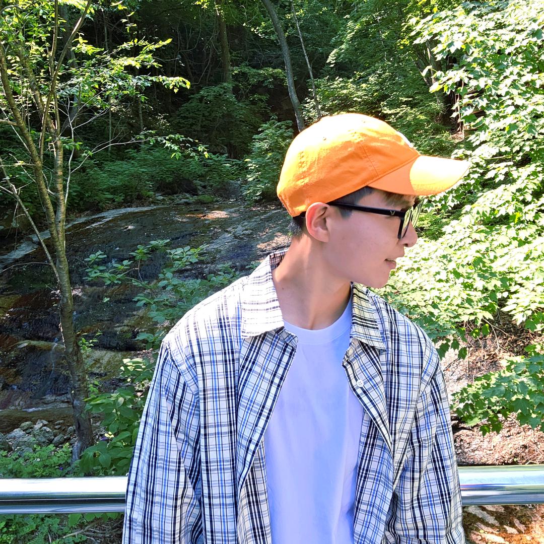 朱钰zhu