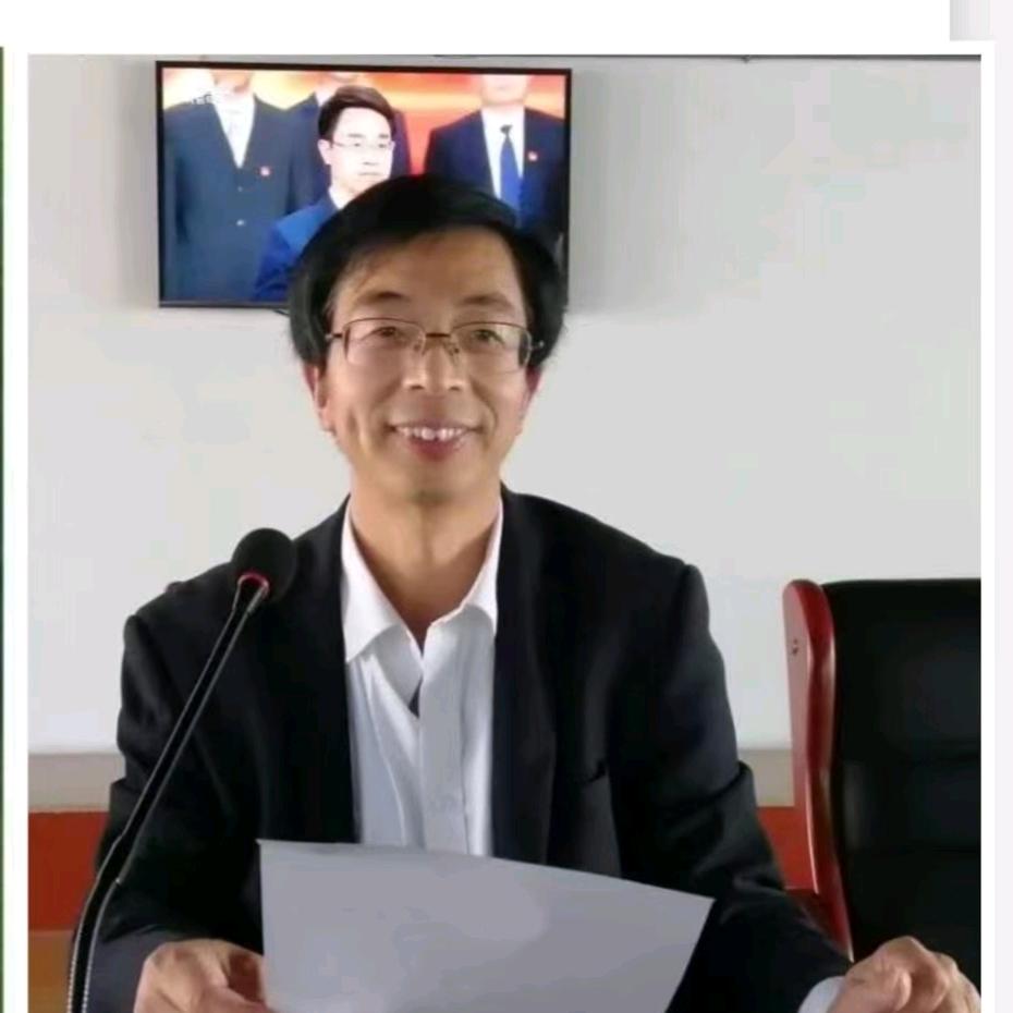 自由家庭希望奖励