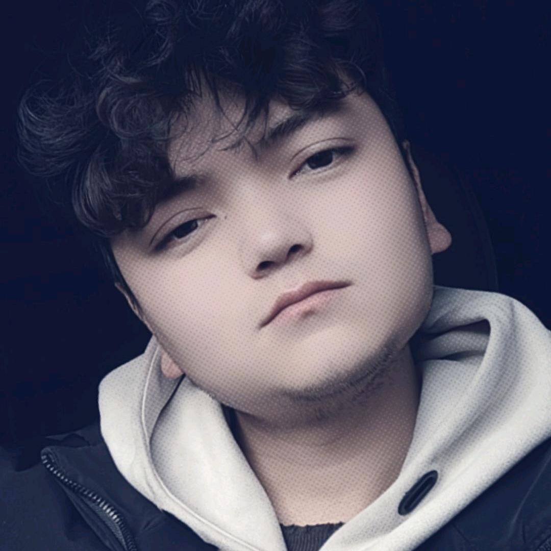 库车市曦曦干果店