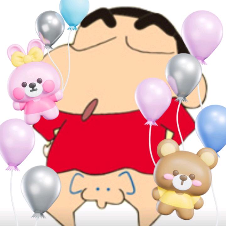 斌宝宝୧⍤⃝🐷