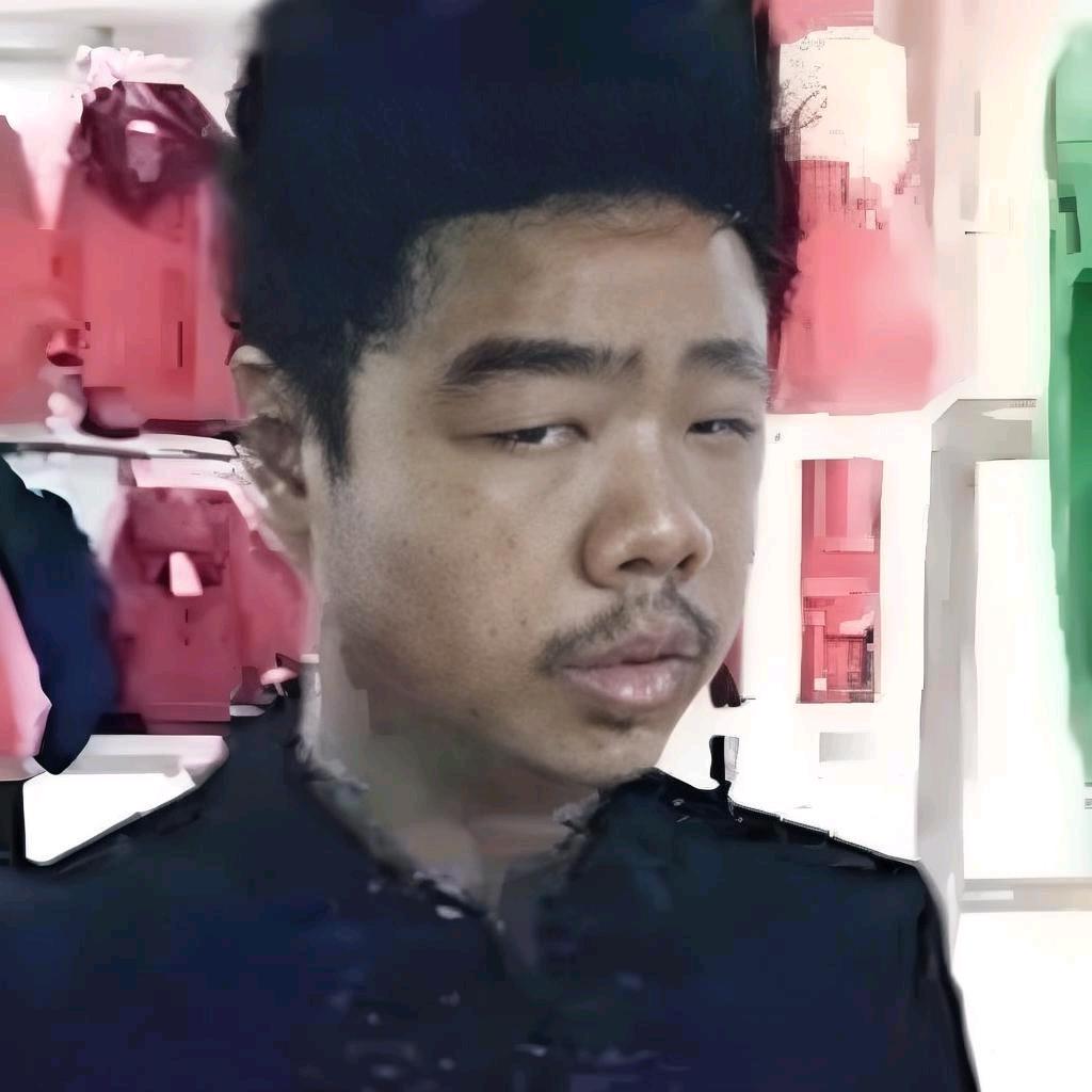 黑粉