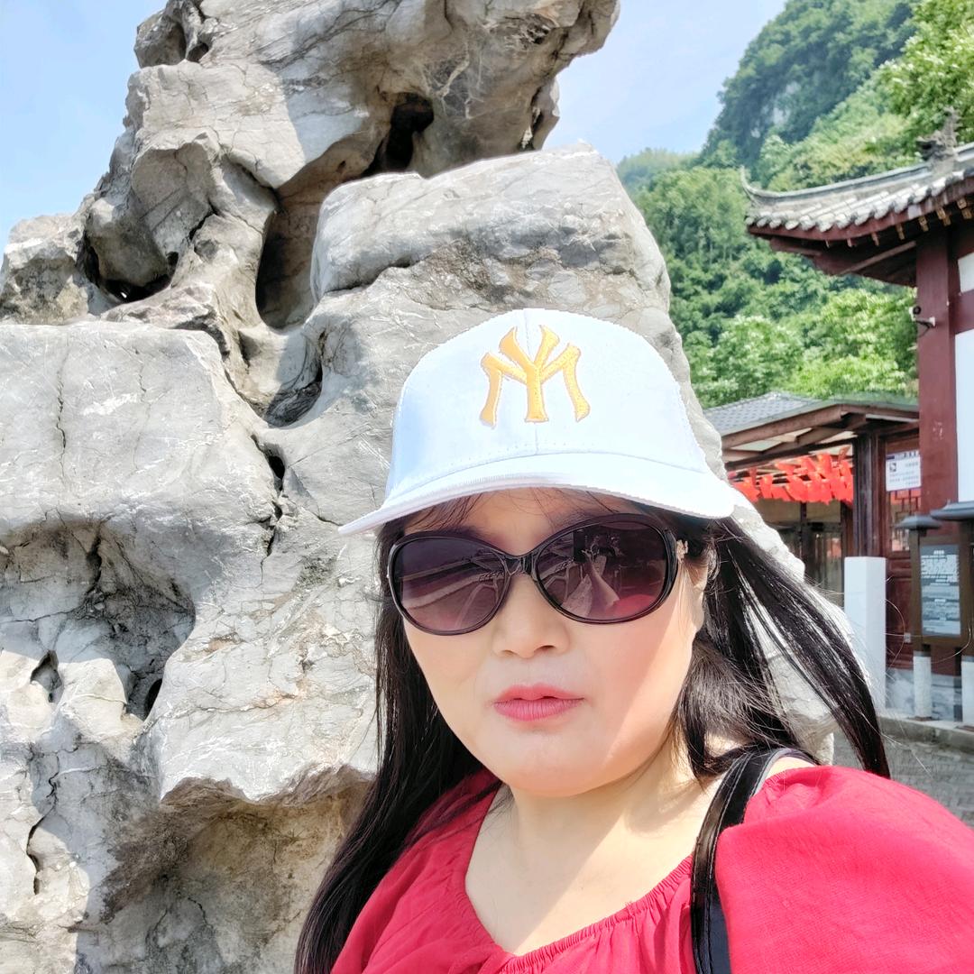 @陈