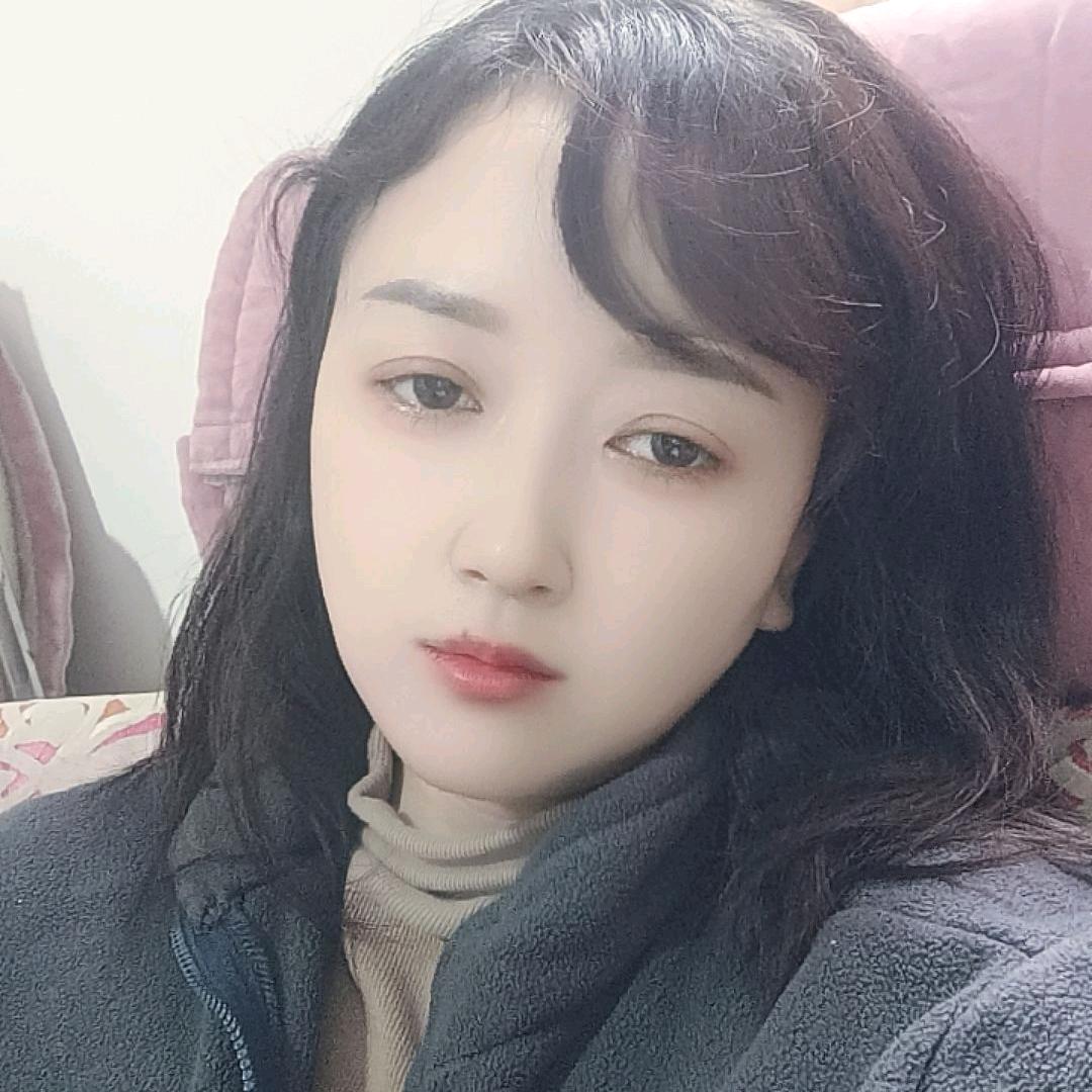 🥛请勿碰🥝心易碎🍋