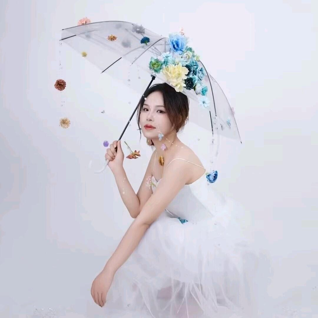 🕊꧔᭄ᩚ꯭陈七洛꧔ꦿ᭄🕊