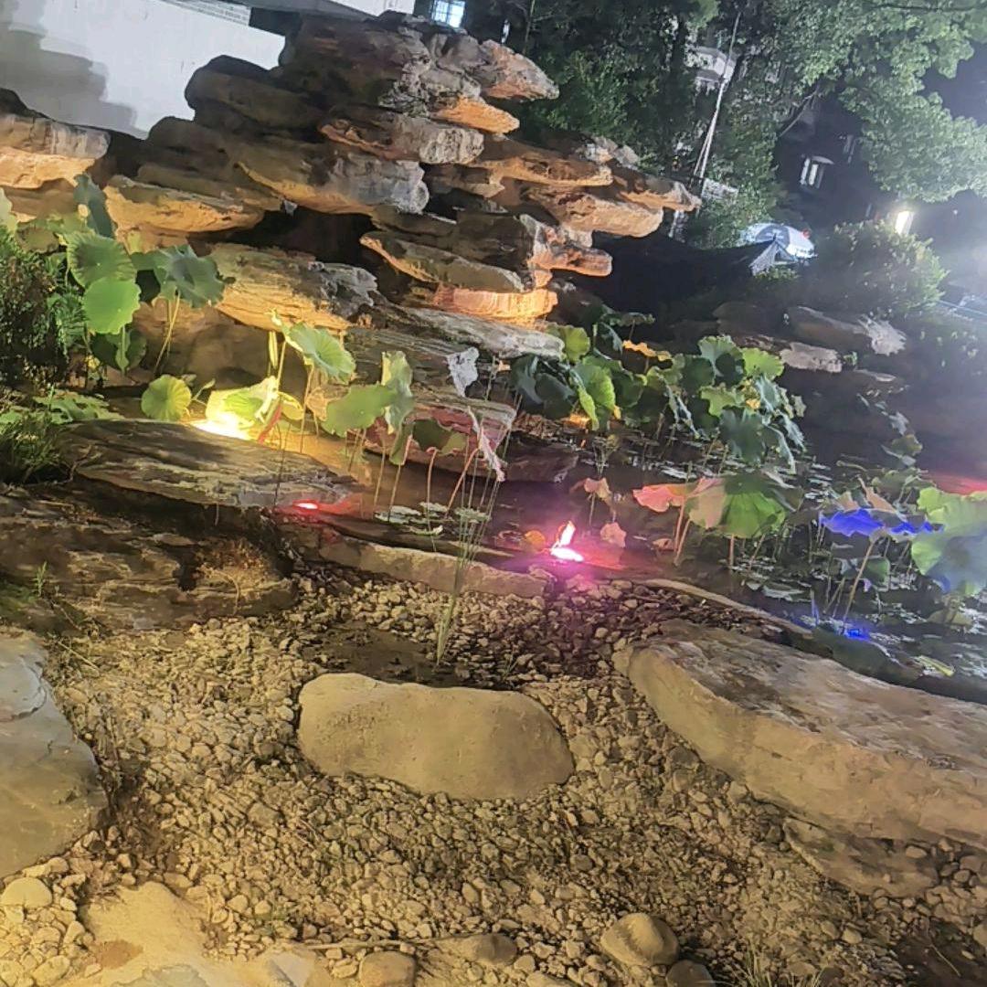 下🌧️记得带🌂