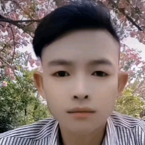 ꧁单身あ晓勇꧂