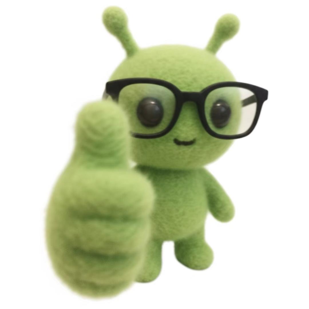 咸鱼炸鸡架˙·^o^·