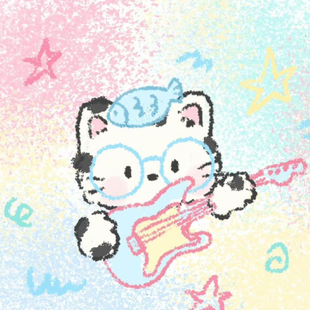 椰椰橙萃