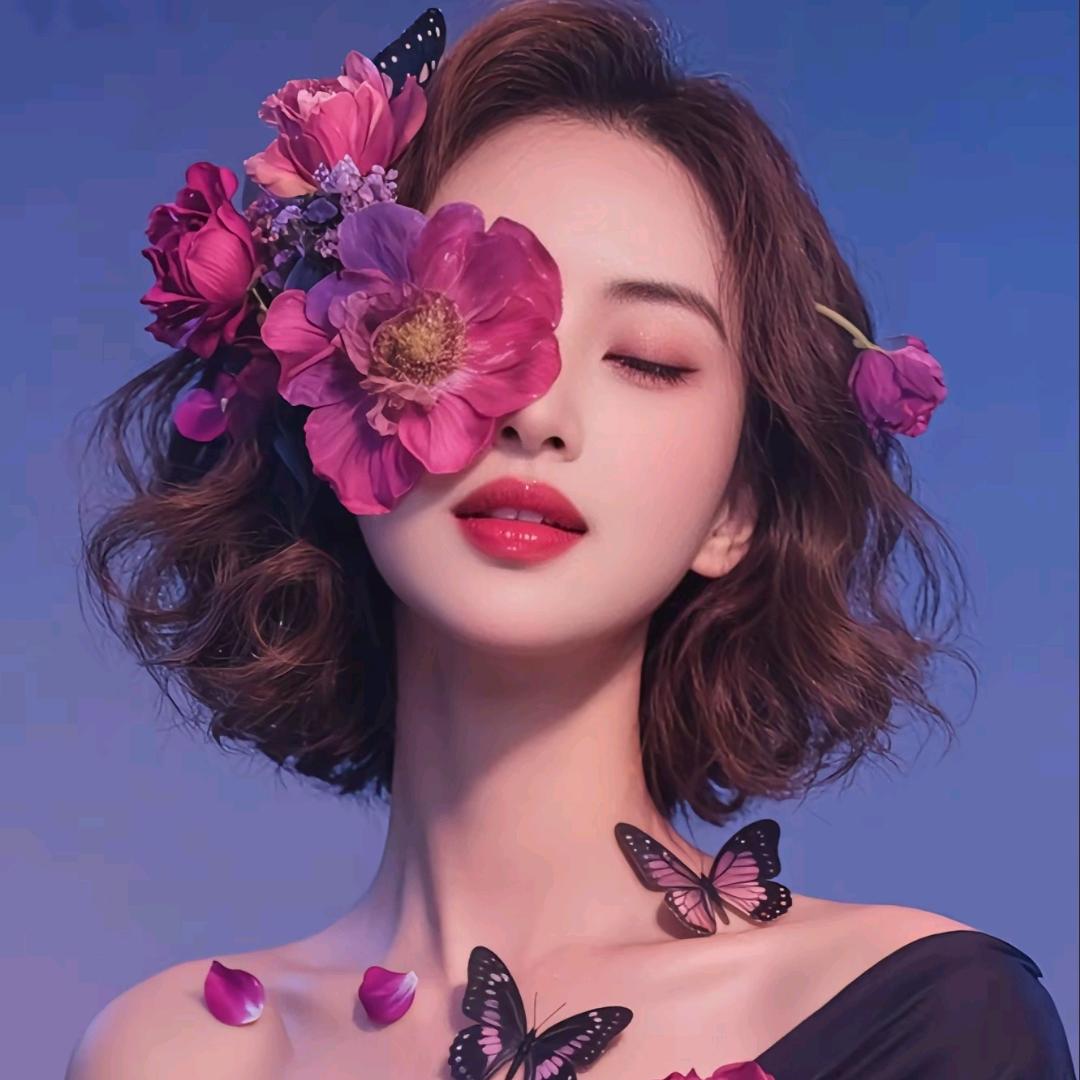 🌈🌈🌻🌻☀☀忆往昔🎈✨🎊🎉