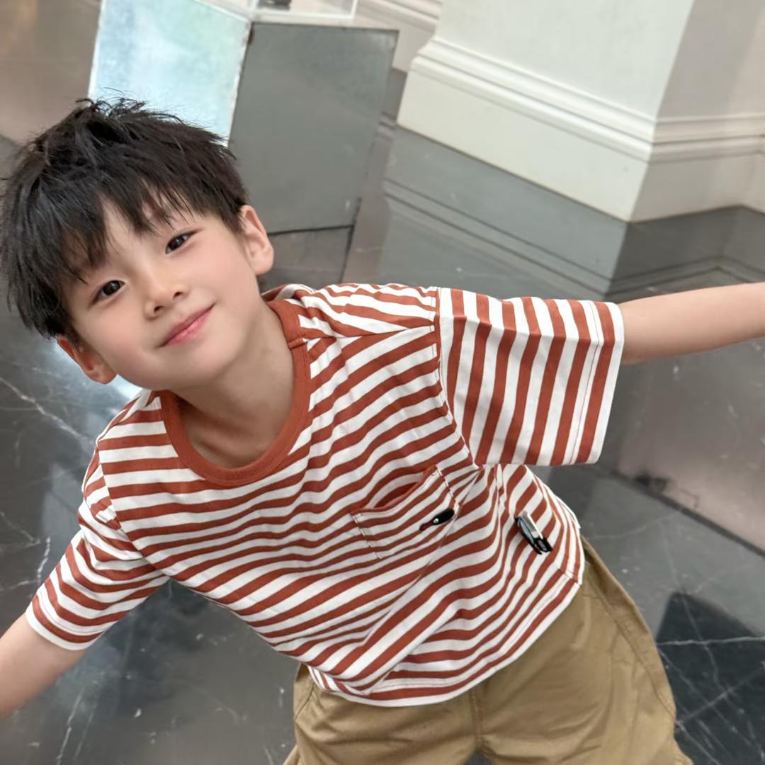 尼克狐尼克