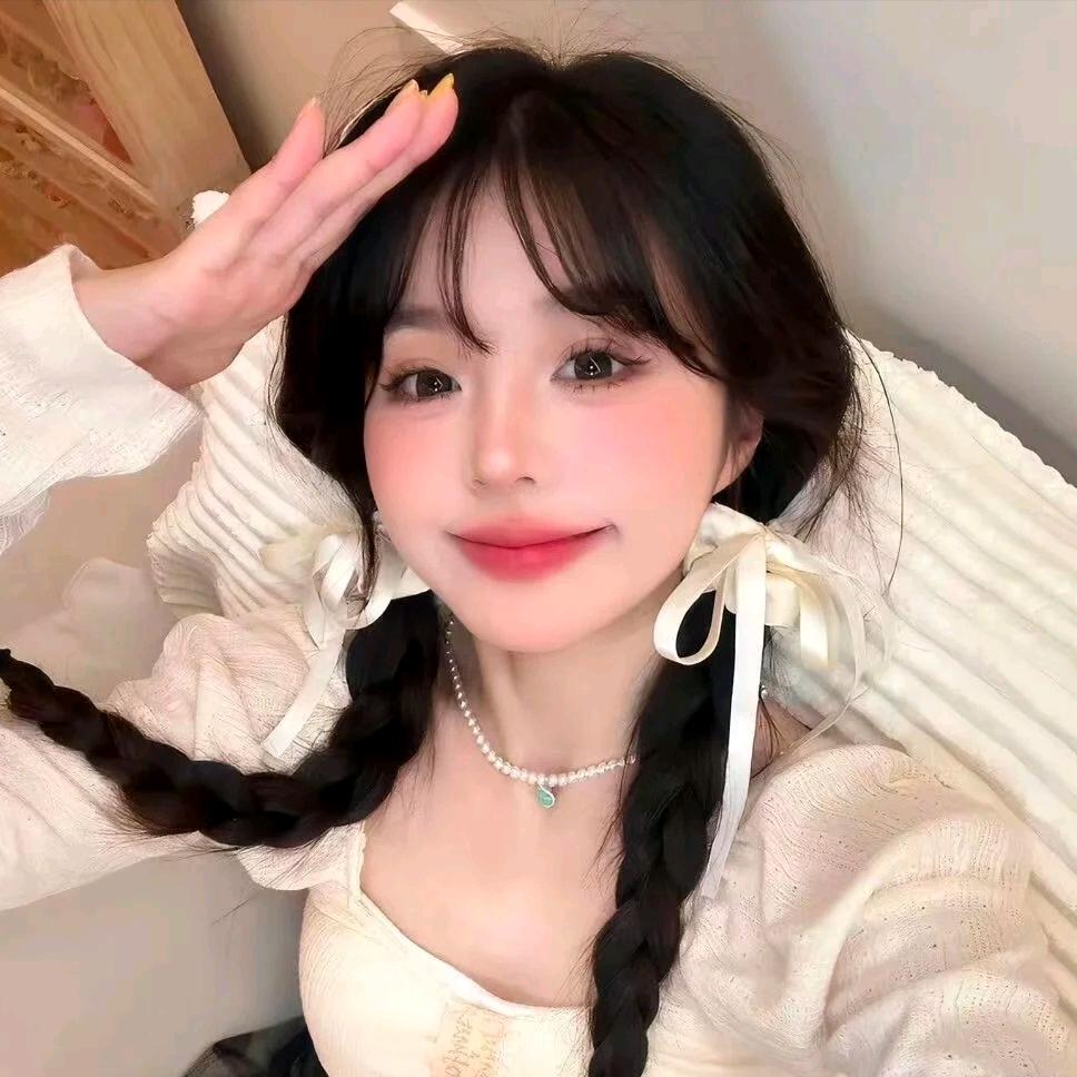 小可瘦了30斤