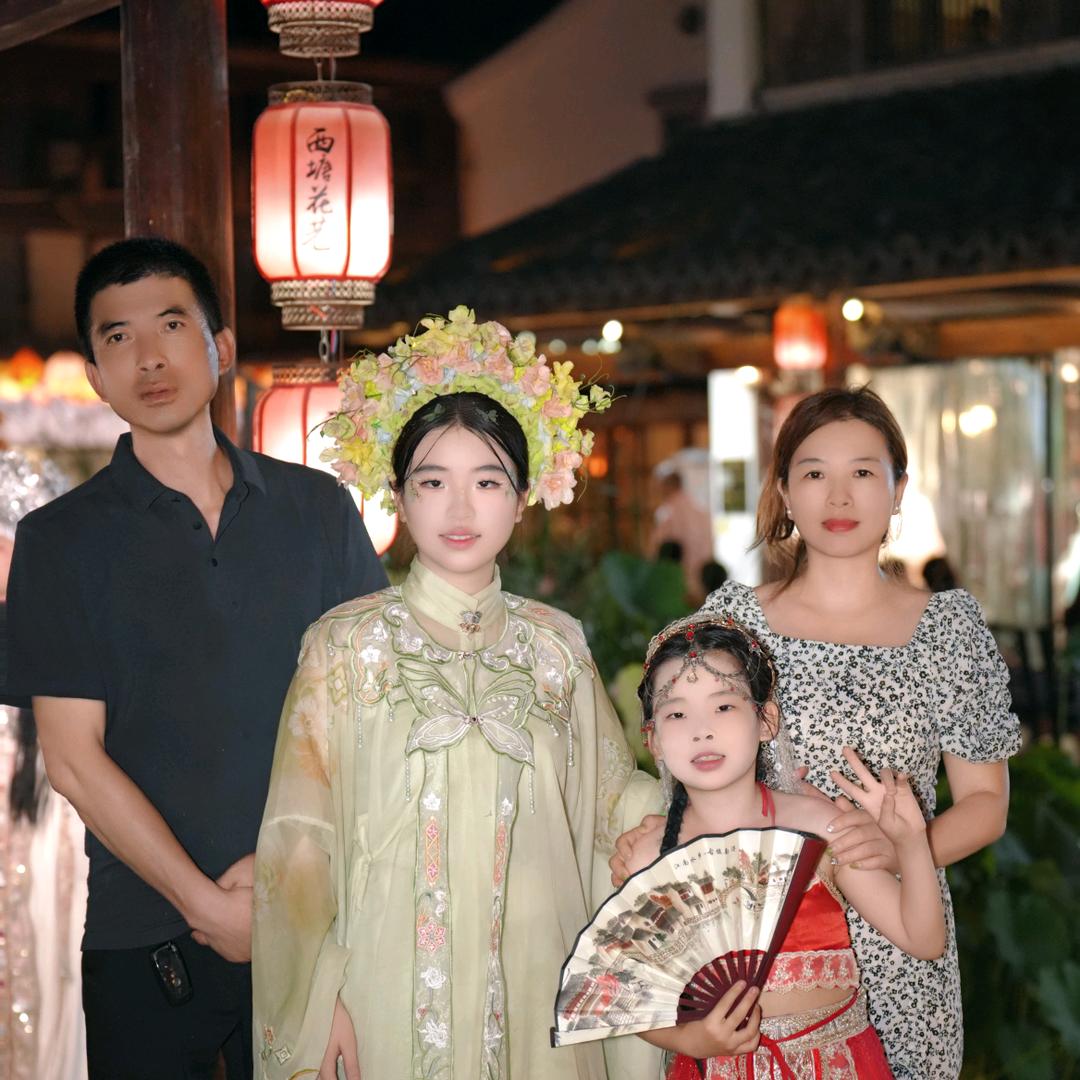 郭宝（大陕北）