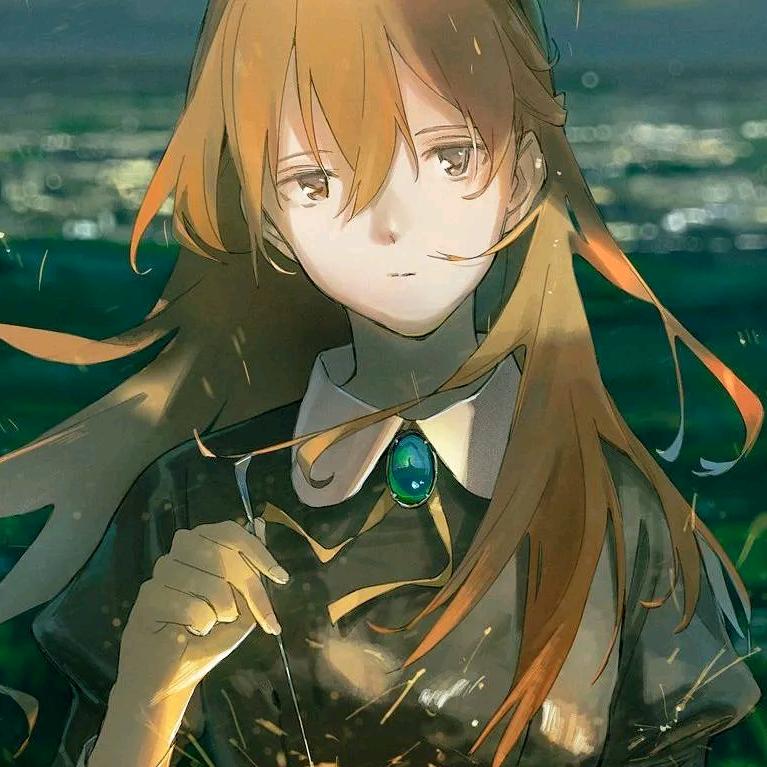 冰块🧊