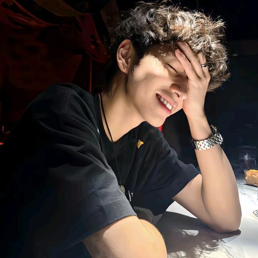 无敌战神破坏王