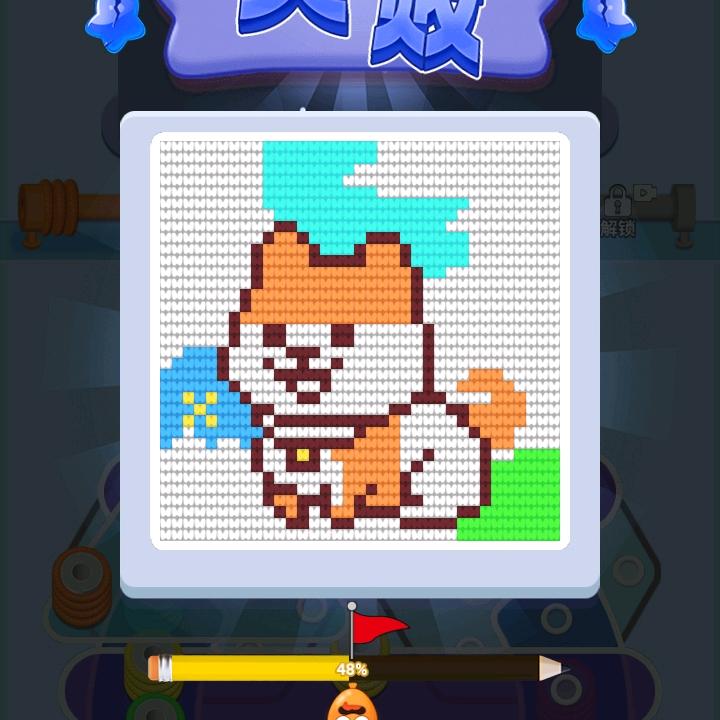 yunnan11177