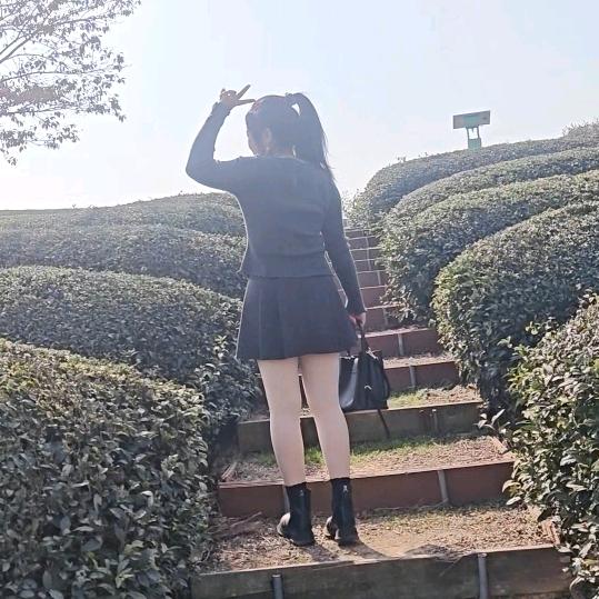 独宠、安安