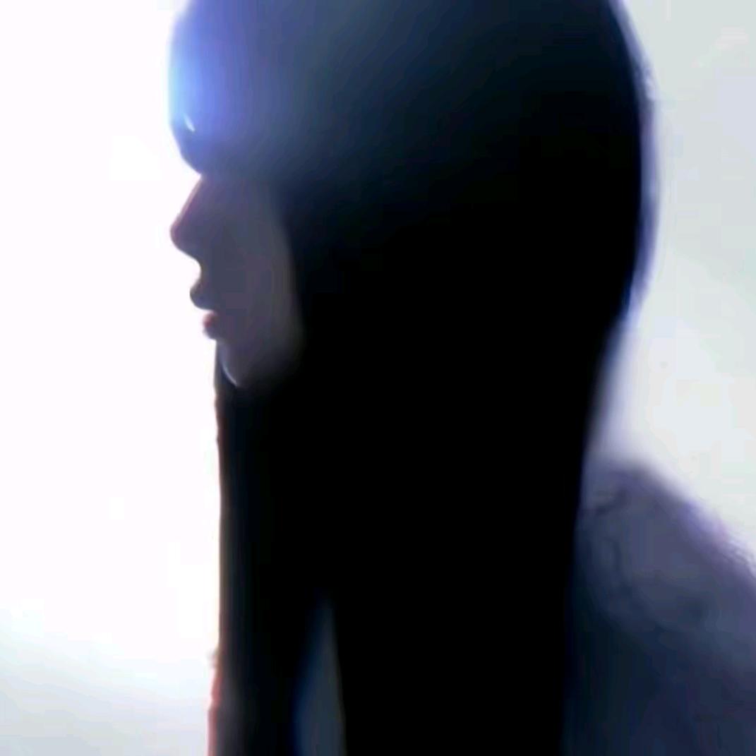 lf不emo👉