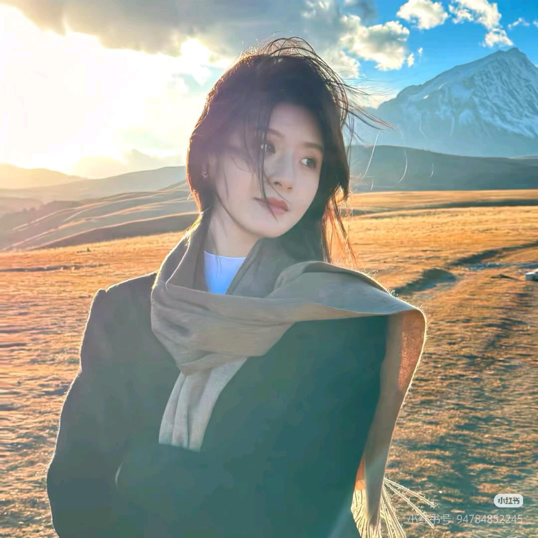 🧸-小李-🧸
