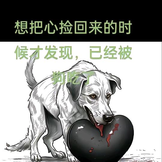 小李