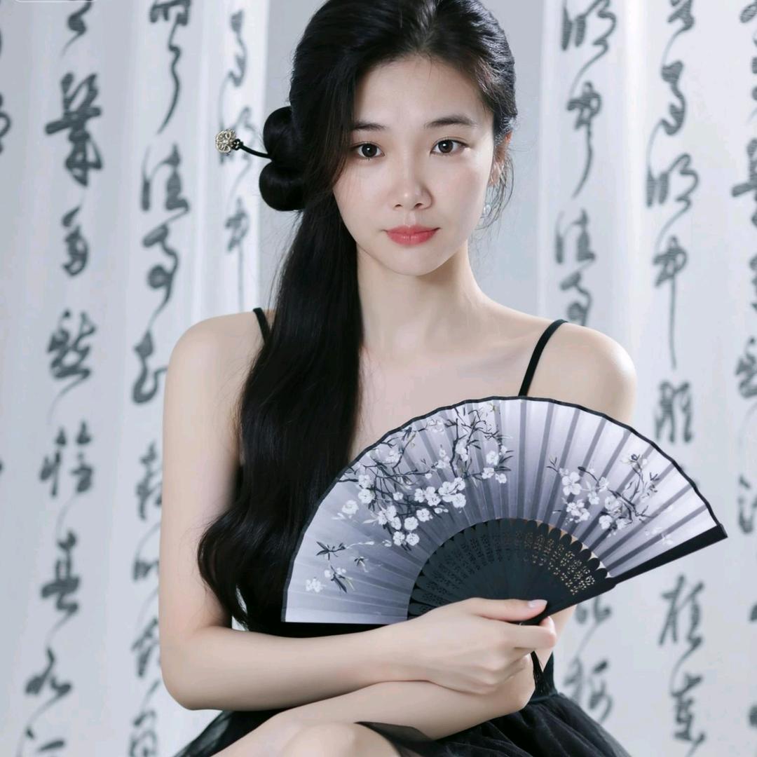 攀枝花的花儿（不定时直播）