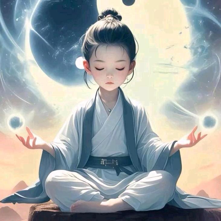 越来越好☼