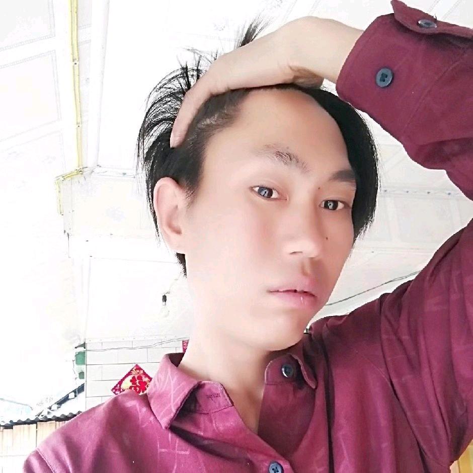 密呗児